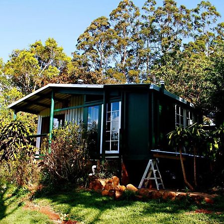 Maleny Monet Studio Екстериор снимка