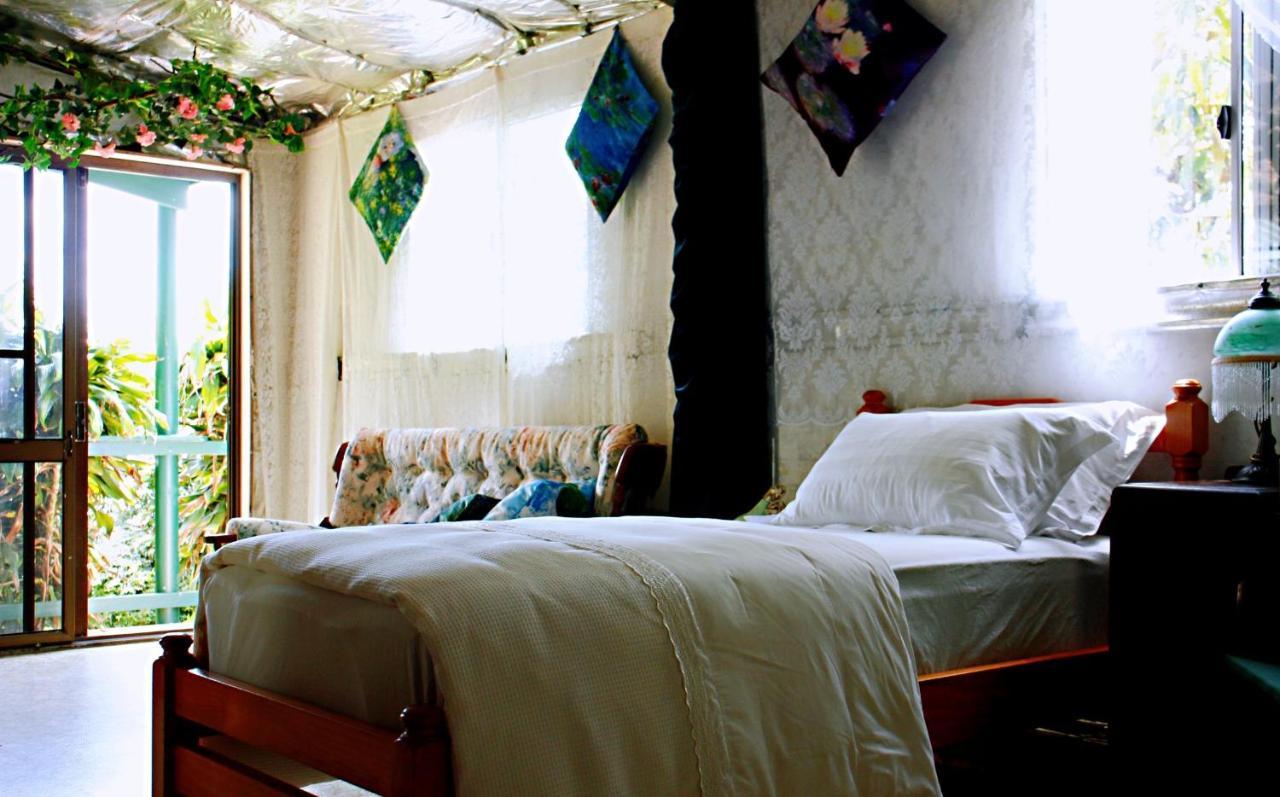 Maleny Monet Studio Екстериор снимка