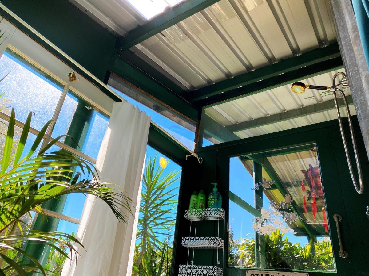 Maleny Monet Studio Екстериор снимка